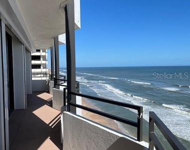2828 N Atlantic Avenue - Photo Thumbnail 22