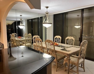 2828 N Atlantic Avenue - Photo Thumbnail 14