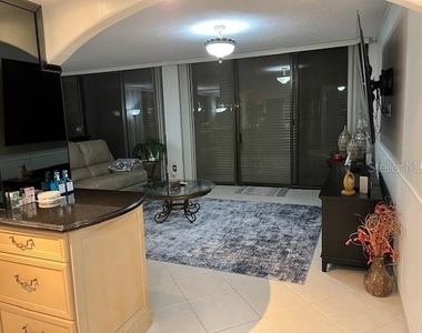 2828 N Atlantic Avenue - Photo Thumbnail 20