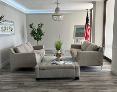2828 N Atlantic Avenue - Photo Thumbnail 3