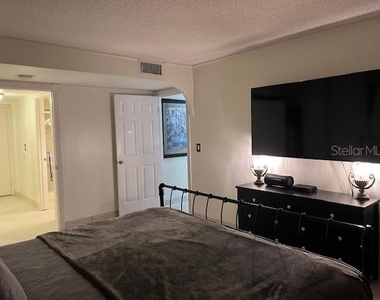 2828 N Atlantic Avenue - Photo Thumbnail 27