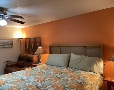 1571 S Atlantic Avenue - Photo Thumbnail 9