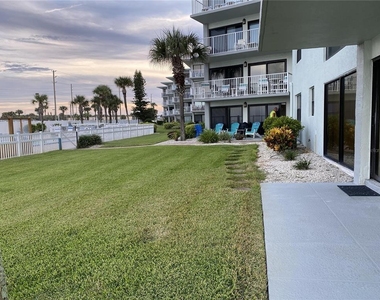 1571 S Atlantic Avenue - Photo Thumbnail 3