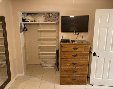 1571 S Atlantic Avenue - Photo Thumbnail 14
