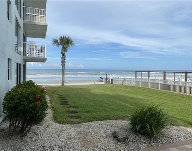 1571 S Atlantic Avenue - Photo Thumbnail 1