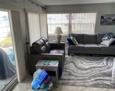 1571 S Atlantic Avenue - Photo Thumbnail 11