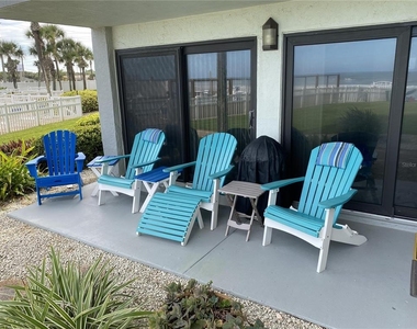 1571 S Atlantic Avenue - Photo Thumbnail 2