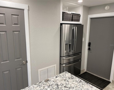 1571 S Atlantic Avenue - Photo Thumbnail 13