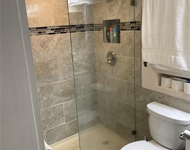 1571 S Atlantic Avenue - Photo Thumbnail 5