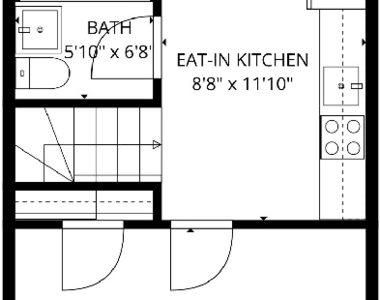 507 Weiher Court - Photo Thumbnail 11