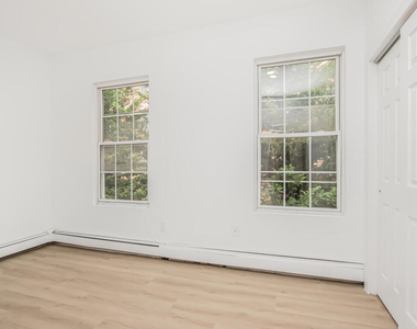 507 Weiher Court - Photo Thumbnail 10