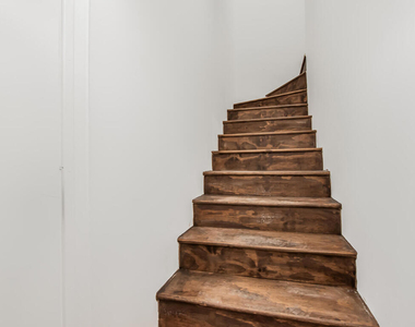 507 Weiher Court - Photo Thumbnail 4