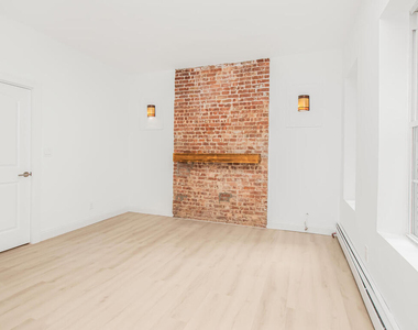 507 Weiher Court - Photo Thumbnail 6