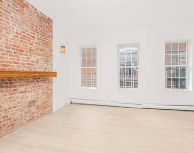 507 Weiher Court - Photo Thumbnail 5