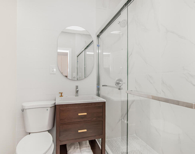 507 Weiher Court - Photo Thumbnail 3