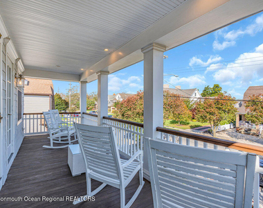 304 Atlantic Avenue - Photo Thumbnail 1