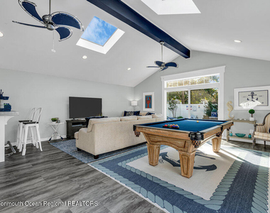 304 Atlantic Avenue - Photo Thumbnail 7