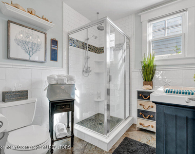 304 Atlantic Avenue - Photo Thumbnail 6