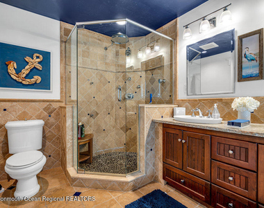 304 Atlantic Avenue - Photo Thumbnail 13