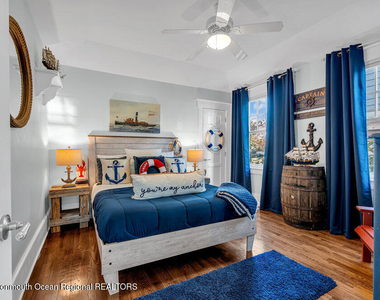304 Atlantic Avenue - Photo Thumbnail 8