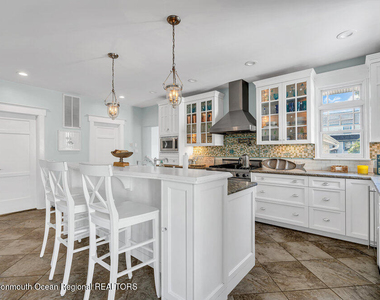 304 Atlantic Avenue - Photo Thumbnail 4