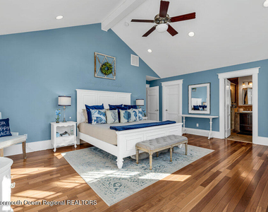 304 Atlantic Avenue - Photo Thumbnail 12