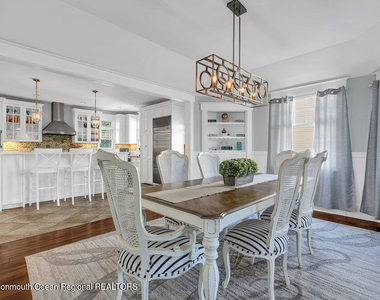 304 Atlantic Avenue - Photo Thumbnail 3