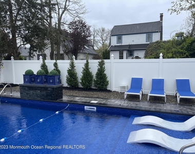 304 Atlantic Avenue - Photo Thumbnail 16