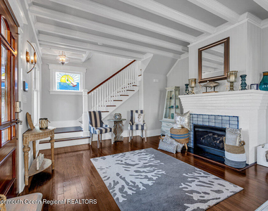 304 Atlantic Avenue - Photo Thumbnail 2