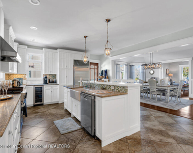 304 Atlantic Avenue - Photo Thumbnail 5