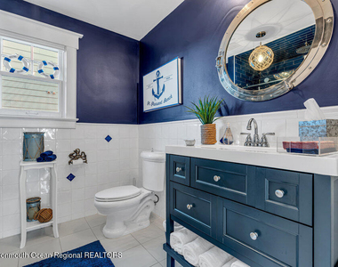 304 Atlantic Avenue - Photo Thumbnail 11