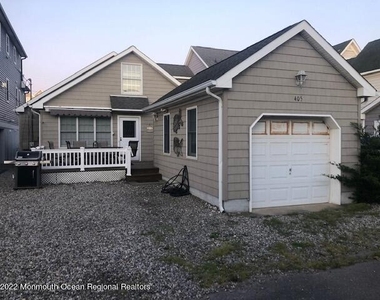 405 1st Avenue - Photo Thumbnail 2