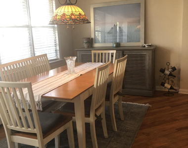 405 1st Avenue - Photo Thumbnail 6