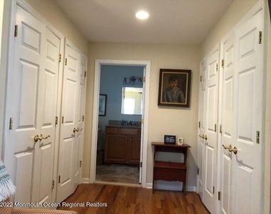 405 1st Avenue - Photo Thumbnail 13