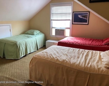 405 1st Avenue - Photo Thumbnail 18