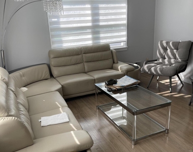 8 Dwight Drive - Photo Thumbnail 1