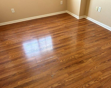 6132 Grand Cypress Circle - Photo Thumbnail 14