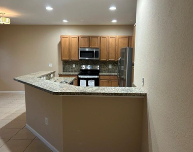 6132 Grand Cypress Circle - Photo Thumbnail 8