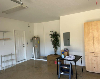 6132 Grand Cypress Circle - Photo Thumbnail 35