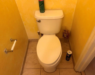 6132 Grand Cypress Circle - Photo Thumbnail 32