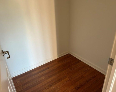 6132 Grand Cypress Circle - Photo Thumbnail 16