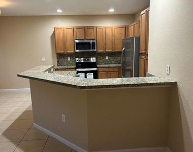 6132 Grand Cypress Circle - Photo Thumbnail 9