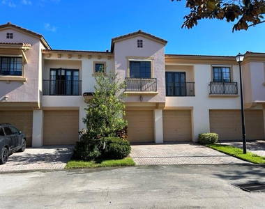 6132 Grand Cypress Circle - Photo Thumbnail 41