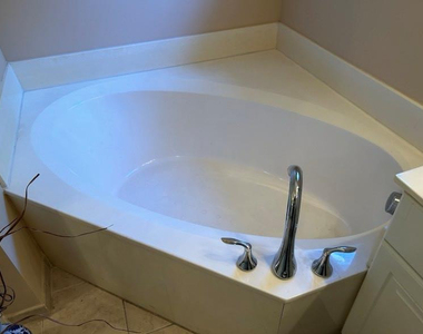 6132 Grand Cypress Circle - Photo Thumbnail 28
