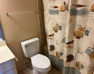 6132 Grand Cypress Circle - Photo Thumbnail 22