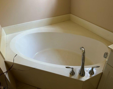 6132 Grand Cypress Circle - Photo Thumbnail 25