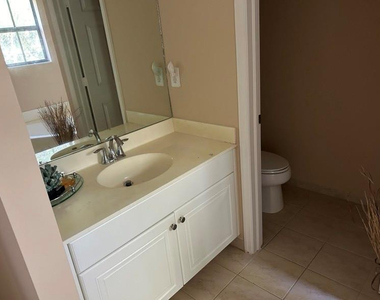 6132 Grand Cypress Circle - Photo Thumbnail 24