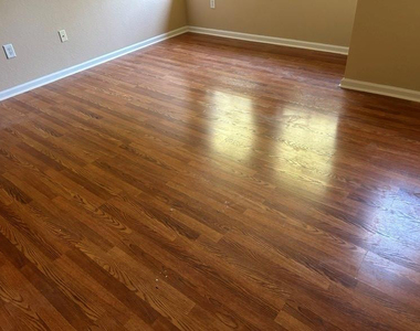 6132 Grand Cypress Circle - Photo Thumbnail 18