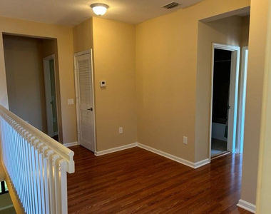 6132 Grand Cypress Circle - Photo Thumbnail 2