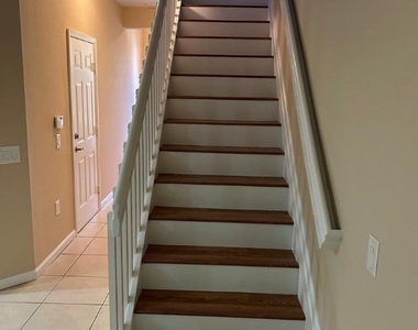 6132 Grand Cypress Circle - Photo Thumbnail 40